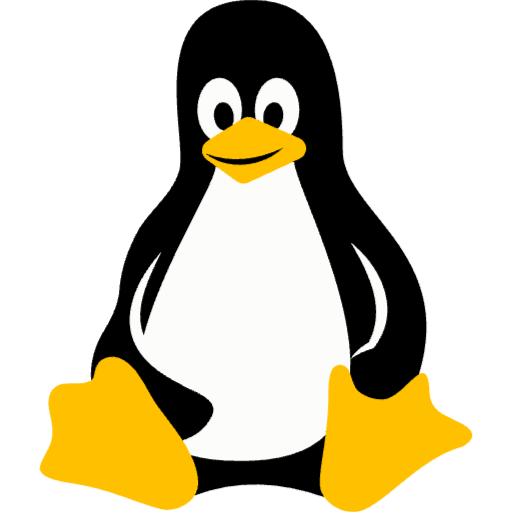 Linux